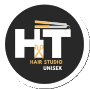 Ht-logo